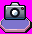 bt_rec_new.png